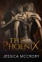 [The Prophecy 01] • The Phoenix